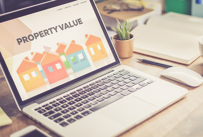 property-value-1